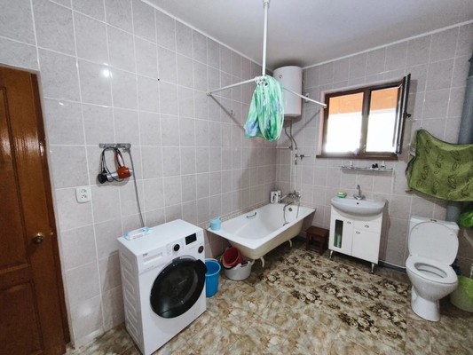 Продам дом, Кооперативная ул, 35, Тенгинка с, 0 км от города