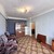 Продам двухкомнатную (2-комн.) квартиру, Батарейная ул, 257, Славянск-на-Кубани г