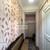 Продам двухкомнатную (2-комн.) квартиру, Батарейная ул, 257, Славянск-на-Кубани г