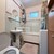 Продам двухкомнатную (2-комн.) квартиру, Батарейная ул, 257, Славянск-на-Кубани г