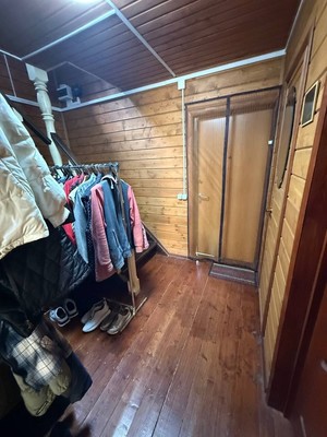 Продам дом, Шанс тер. СНТ, Ногово д, 0 км от города