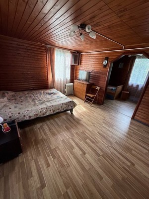 Продам дом, Шанс тер. СНТ, Ногово д, 0 км от города