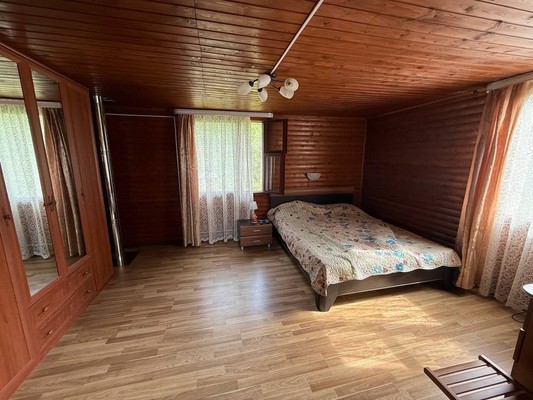 Продам дом, Шанс тер. СНТ, Ногово д, 0 км от города