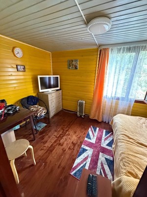 Продам дом, Шанс тер. СНТ, Ногово д, 0 км от города