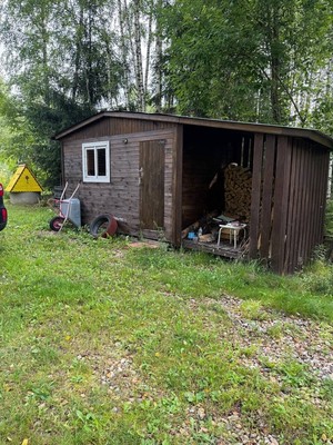 Продам дом, Шанс тер. СНТ, Ногово д, 0 км от города