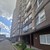 Продам двухкомнатную (2-комн.) квартиру, Парусная ул, 10к1, Краснодар г