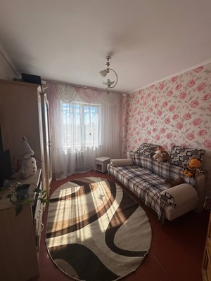 Продам двухкомнатную (2-комн.) квартиру, Дружбы ул, 62, Симферополь г
