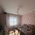 Продам двухкомнатную (2-комн.) квартиру, Дружбы ул, 62, Симферополь г