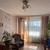 Продам двухкомнатную (2-комн.) квартиру, Дружбы ул, 62, Симферополь г
