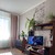 Продам двухкомнатную (2-комн.) квартиру, Дружбы ул, 62, Симферополь г