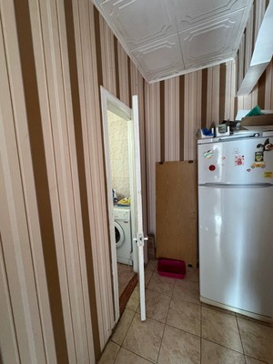 Продам двухкомнатную (2-комн.) квартиру, Дружбы ул, 62, Симферополь г
