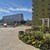 Продам однокомнатную (1-комн.) квартиру, Карпинского ул, 14, Пермь г