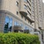 Продам многокомнатную квартиру, Новочерёмушкинская ул, 71/32, Москва г