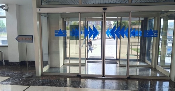 Продам многокомнатную квартиру, Новочерёмушкинская ул, 71/32, Москва г