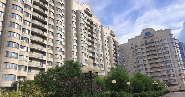 Продам многокомнатную квартиру, Новочерёмушкинская ул, 71/32, Москва г