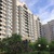 Продам многокомнатную квартиру, Новочерёмушкинская ул, 71/32, Москва г