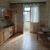 Продам многокомнатную квартиру, Новочерёмушкинская ул, 71/32, Москва г
