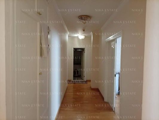Продам многокомнатную квартиру, Новочерёмушкинская ул, 71/32, Москва г
