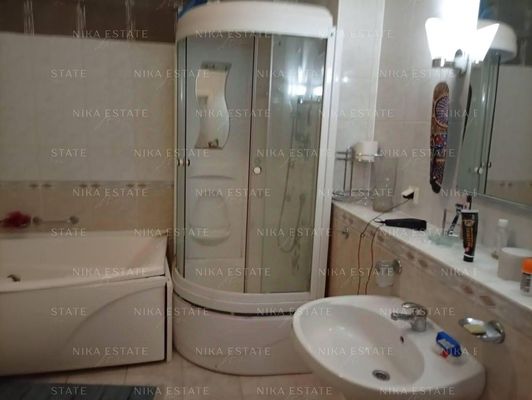 Продам многокомнатную квартиру, Новочерёмушкинская ул, 71/32, Москва г