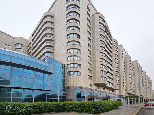 Продам многокомнатную квартиру, Новочерёмушкинская ул, 71/32, Москва г