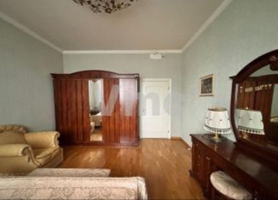Продам многокомнатную квартиру, Новочерёмушкинская ул, 71/32, Москва г