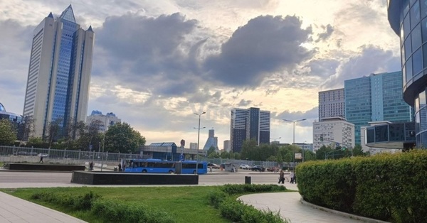 Продам многокомнатную квартиру, Новочерёмушкинская ул, 71/32, Москва г
