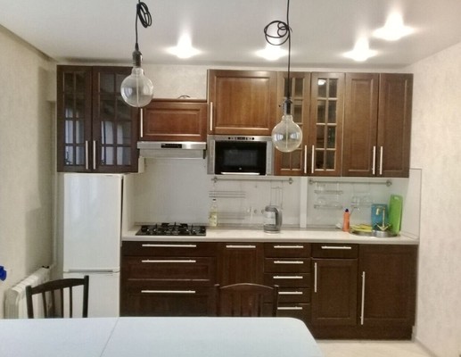 Продам однокомнатную (1-комн.) квартиру, Дмитровка Б. ул, 20к4, Москва г