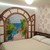 Продам однокомнатную (1-комн.) квартиру, Дмитровка Б. ул, 20к4, Москва г