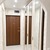 Продам однокомнатную (1-комн.) квартиру, Дмитровка Б. ул, 20к4, Москва г