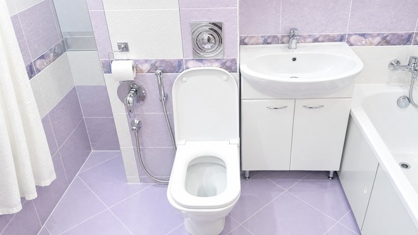 Продам однокомнатную (1-комн.) квартиру, Дмитровка Б. ул, 20к4, Москва г