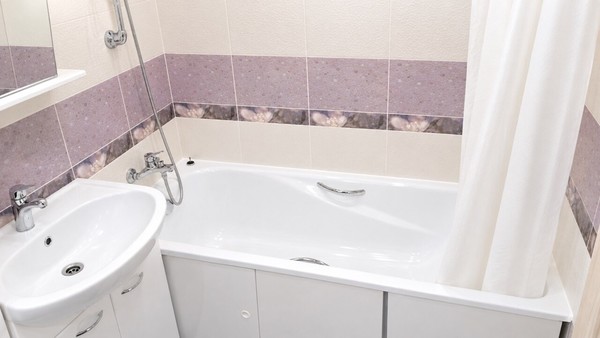 Продам однокомнатную (1-комн.) квартиру, Дмитровка Б. ул, 20к4, Москва г