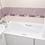 Продам однокомнатную (1-комн.) квартиру, Дмитровка Б. ул, 20к4, Москва г