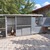 Продам дом, Юбилейная ул, 59, Гулькевичи г, 0 км от города