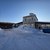 Сдам коммерческое помещение 200 м2, КП Лес и Река тер, 8Б, Лобаново д