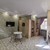 Продам таунхаус, Горная ул, 4д, Агой с, 0 км от города
