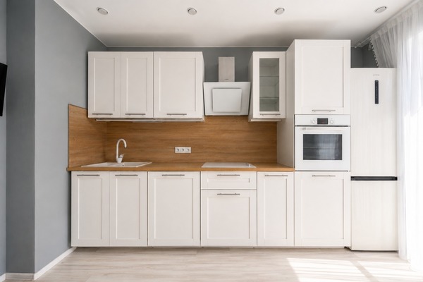 Продам двухкомнатную (2-комн.) квартиру, Вяземская ул, 12к1, Москва г