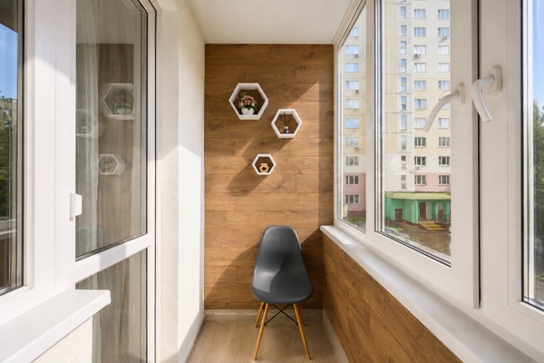 Продам двухкомнатную (2-комн.) квартиру, Вяземская ул, 12к1, Москва г