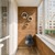 Продам двухкомнатную (2-комн.) квартиру, Вяземская ул, 12к1, Москва г