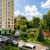 Продам двухкомнатную (2-комн.) квартиру, Вяземская ул, 12к1, Москва г