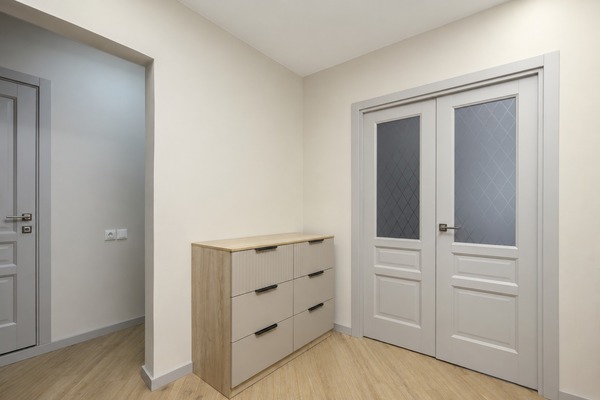 Продам двухкомнатную (2-комн.) квартиру, Вяземская ул, 12к1, Москва г
