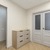 Продам двухкомнатную (2-комн.) квартиру, Вяземская ул, 12к1, Москва г
