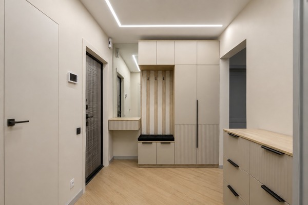 Продам двухкомнатную (2-комн.) квартиру, Вяземская ул, 12к1, Москва г