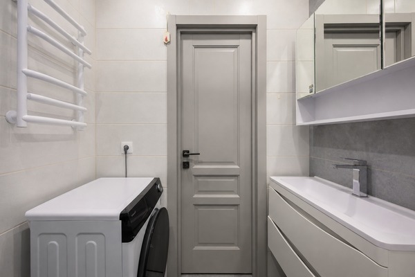 Продам двухкомнатную (2-комн.) квартиру, Вяземская ул, 12к1, Москва г