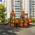Продам двухкомнатную (2-комн.) квартиру, Вяземская ул, 12к1, Москва г
