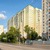 Продам двухкомнатную (2-комн.) квартиру, Вяземская ул, 12к1, Москва г