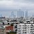 Продам трехкомнатную (3-комн.) квартиру, Малая Почтовая ул, 12, Москва г