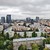 Продам трехкомнатную (3-комн.) квартиру, Малая Почтовая ул, 12, Москва г