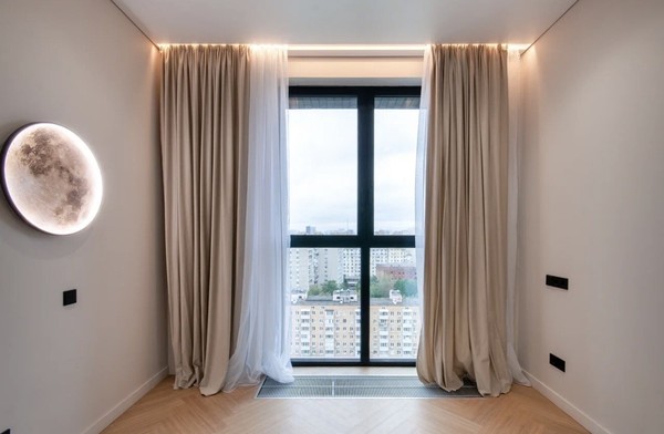 Продам трехкомнатную (3-комн.) квартиру, Малая Почтовая ул, 12, Москва г