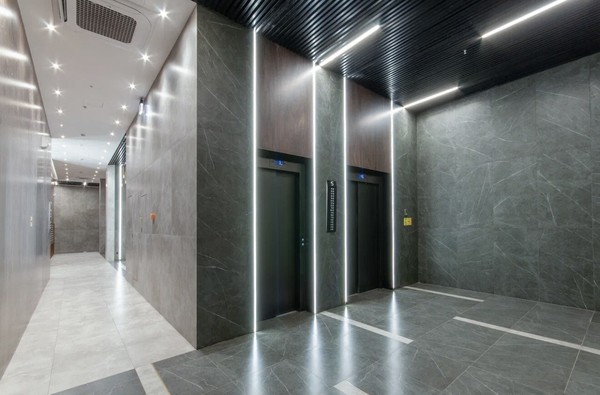 Продам трехкомнатную (3-комн.) квартиру, Малая Почтовая ул, 12, Москва г