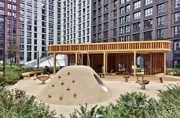 Продам трехкомнатную (3-комн.) квартиру, Малая Почтовая ул, 12, Москва г